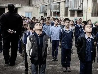 زمان اکران مستند «مشق امشب» در ایران مشخص شد