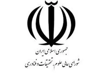 ضریب نفوذ هنرهای تجسمی در بین مردم افزایش یابد