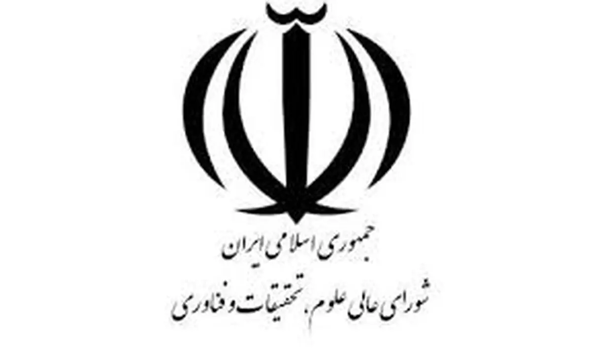 ضریب نفوذ هنرهای تجسمی در بین مردم افزایش یابد