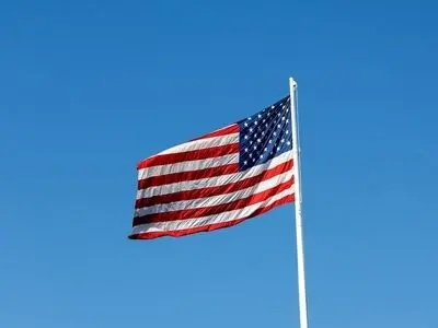 آندی بیکر؛ مغز متفکر پشت تصمیمات واشنگتن درباره ایران