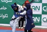 اسامی داوران قضاوت کننده جام کوثر تکواندو اعلام شد