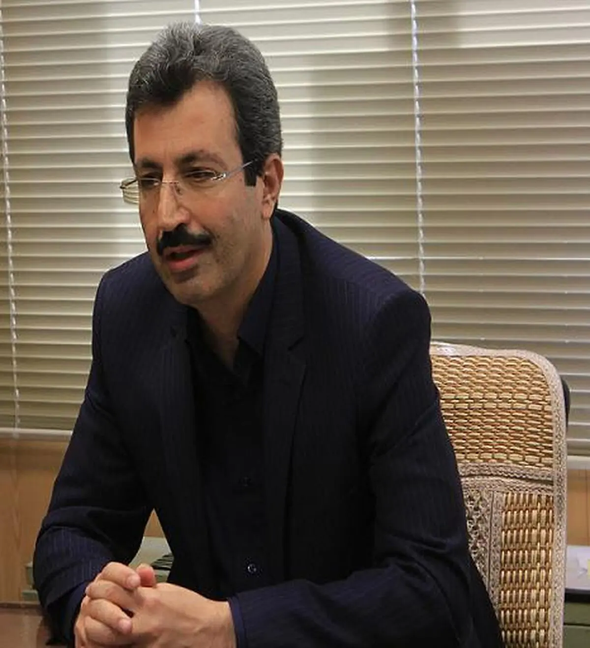 فشار آب همه نقاط نایسر استاندارد می‌شود/ آبفا کردستان آماده واگذاری انشعاب به ساکنان مناطق منفصل شهری است