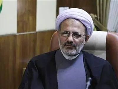 اربعین صحنه‌ای است که تشکیل امت اسلامی را به جامعه اسلامی نوید می‌دهد