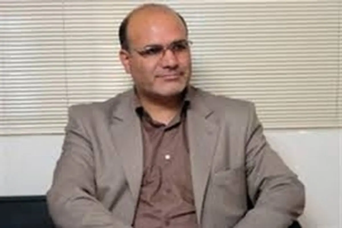 مشکلات شرکت فارسیت و بهراد درود بررسی شد