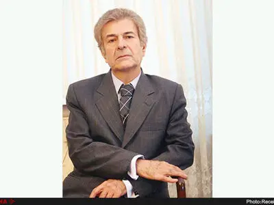 حکمت ملی ایران هیچ‌گاه از بین نرفته است/در ادبیات عرفانی هم حماسه تداوم دارد