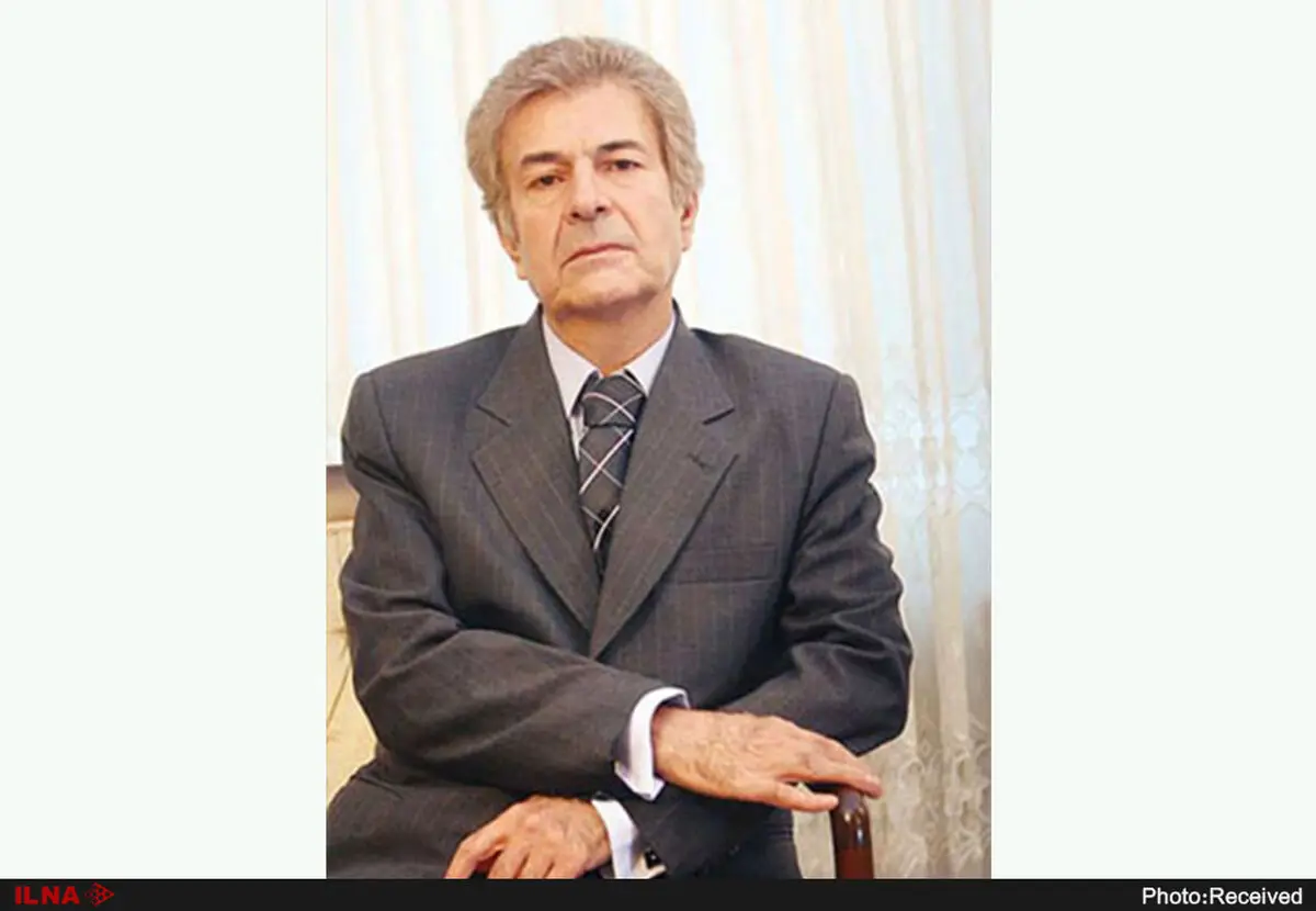حکمت ملی ایران هیچ‌گاه از بین نرفته است/در ادبیات عرفانی هم حماسه تداوم دارد