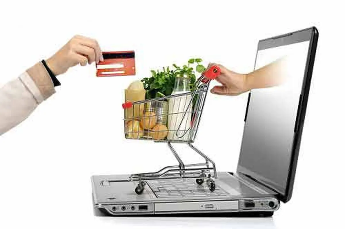 حضور کره‌ای‌ها در توسعه کسب و کارهای کوچک