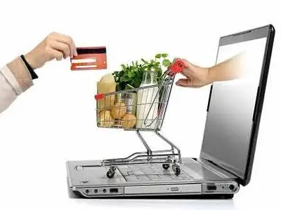 حضور کره‌ای‌ها در توسعه کسب و کارهای کوچک