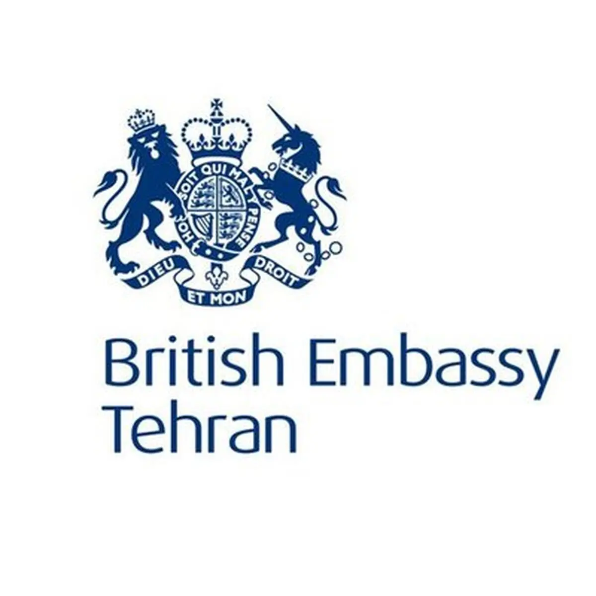 سفیر انگلیس در ایران خبر احضارش به وزارت خارجه را تکذیب کرد