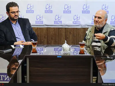 کارفرمایان اعتباری برای نیروی انسانی قائل نیستند/تا توانسته‌اند حمایت از کارگران را در مناطق آزاد محدود کرده‌اند
