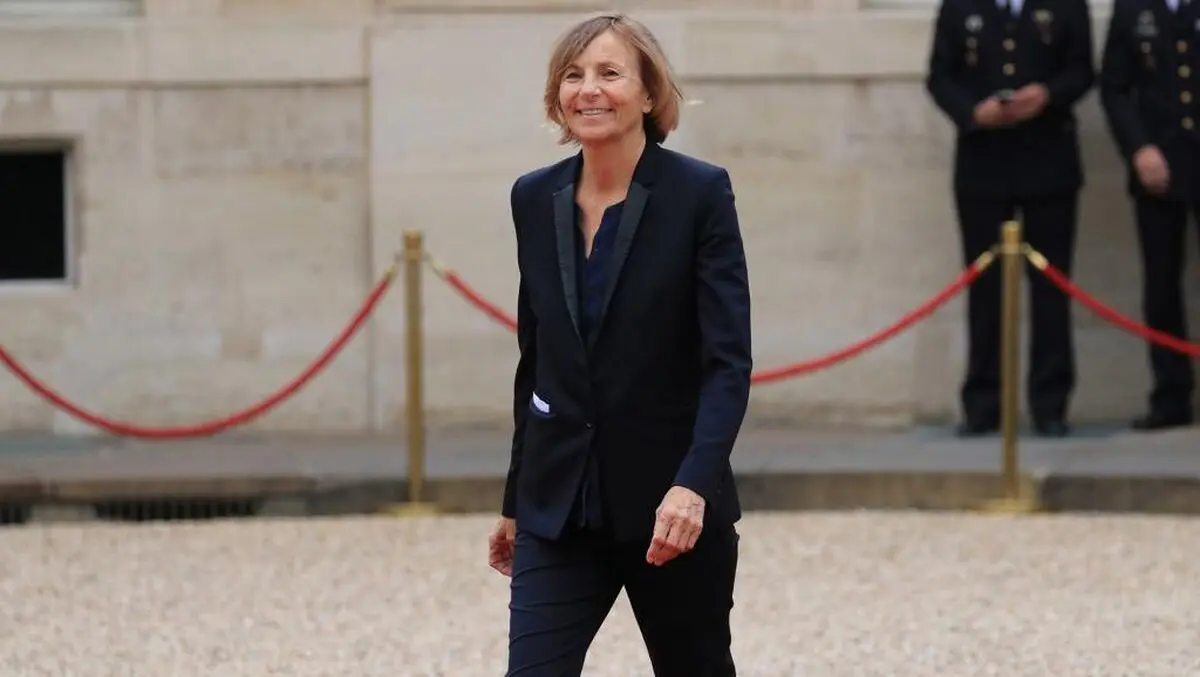 Chairman of Foreign Affairs Committee of French Parliament due in Iran soon