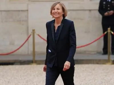 Chairman of Foreign Affairs Committee of French Parliament due in Iran soon