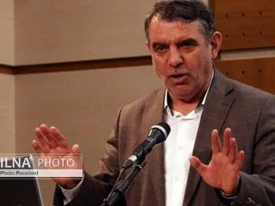 اتهام پوری حسینی شخصی نیست/ احتمالا ۴۵ نماینده شاکی پرونده هستند/ سازمان خصوصی‌سازی از تمام واگذاری‌هایش دفاع می‌کند