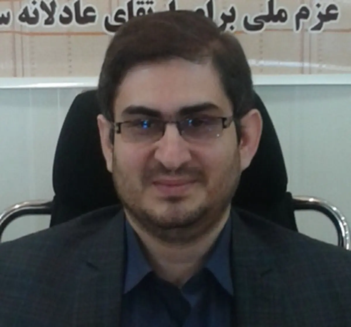 اعطای سیب سلامت به رستوران‌ها، آشپرخانه‌ها و سفره‌خانه‌ها