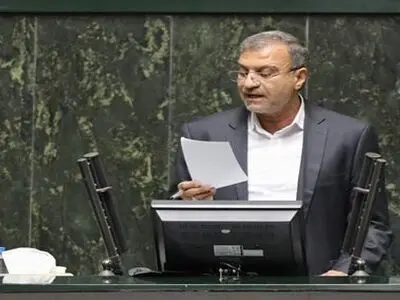 دولت مصوبه مجلس در مورد ساماندهی کارکنان شرکتی را اجرایی کند