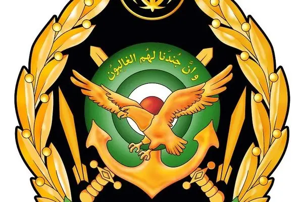 الدفاع الجوي الايراني يسقط مقاتلتين إسرائيليتين من طراز F-35