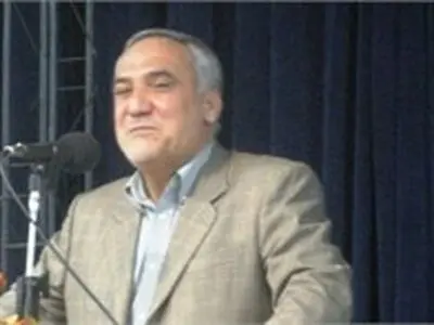 اجرای طرح گردشگری آبی در برخی شهرهای خوزستان به سال 94 موکول شد