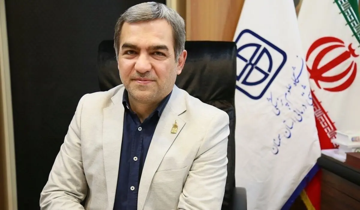 ثبت ۱۱۲۵۰ بیمار هموفیلی و سایر اختلالات خونریزی دهنده در وزارت بهداشت