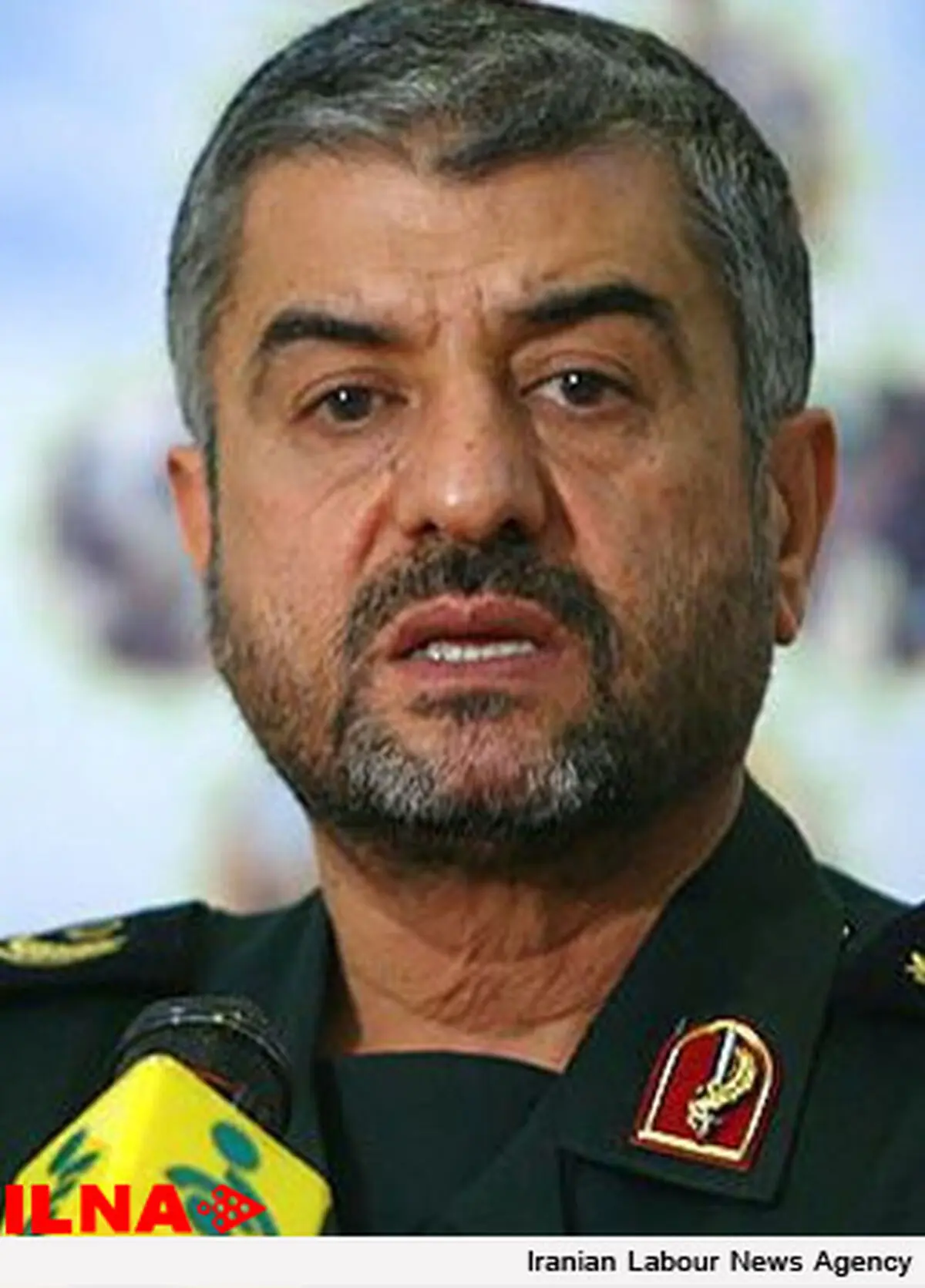 السعودیة بعدوانها على الیمن وضعت قدمها فی موطئ قدم الصهاینة