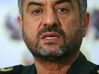  السعودیة بعدوانها على الیمن وضعت قدمها فی موطئ قدم الصهاینة