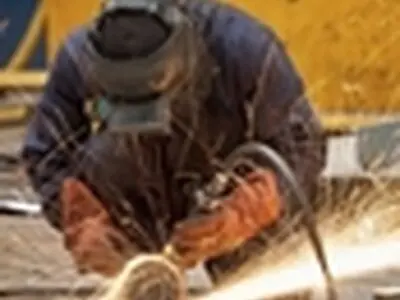 دردسرهای بانکی ۴۰ کارگر پارس متال به دلیل بدحسابی کارفرما