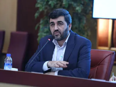 تصویب نحوه محاسبه سهم ۴۰ درصدی آموزش‌های مهارتی 