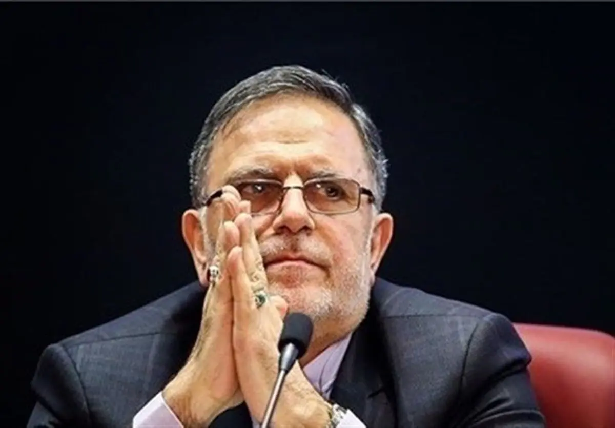 پرداخت سپرده‌های تا سقف ۵۰ میلیون کاسپین از فردا 