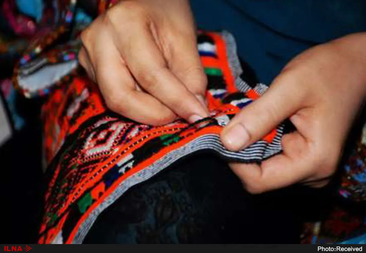 مهلت ارسال آثار به بخش رقابتی «نشان مهتاب» تا ۲۰ بهمن تمدید شد