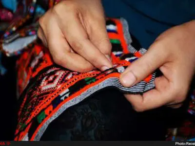 مهلت ارسال آثار به بخش رقابتی «نشان مهتاب» تا ۲۰ بهمن تمدید شد