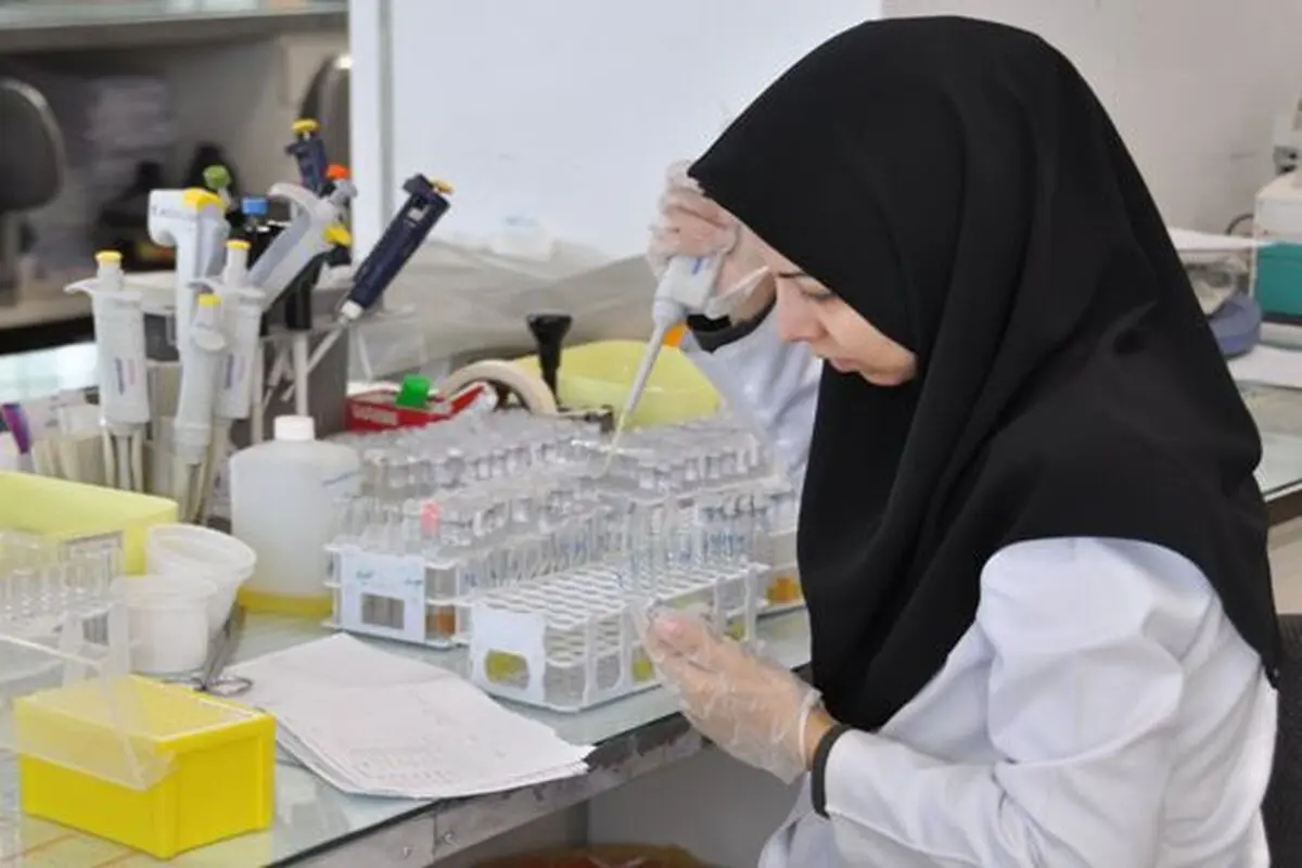 نقشه جذب اعضای هیئت علمی در دستورکار هیئت امنای دانشگاه‌های پزشکی