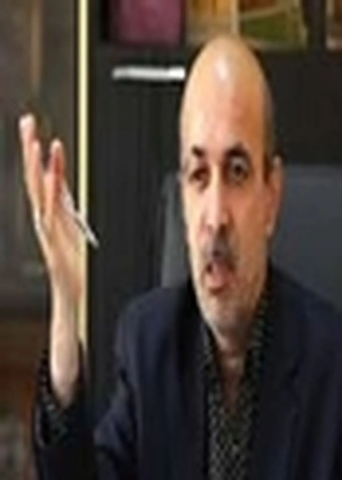 واگذاری زمین در شرکت شهرک‌های صنعتی شفاف سازی می شود