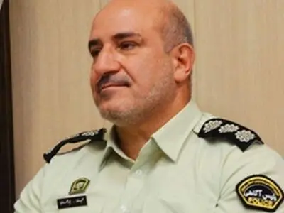 برگزاری پنل تخصصی " کشف علمی جرائم و حقوق شهروندی"