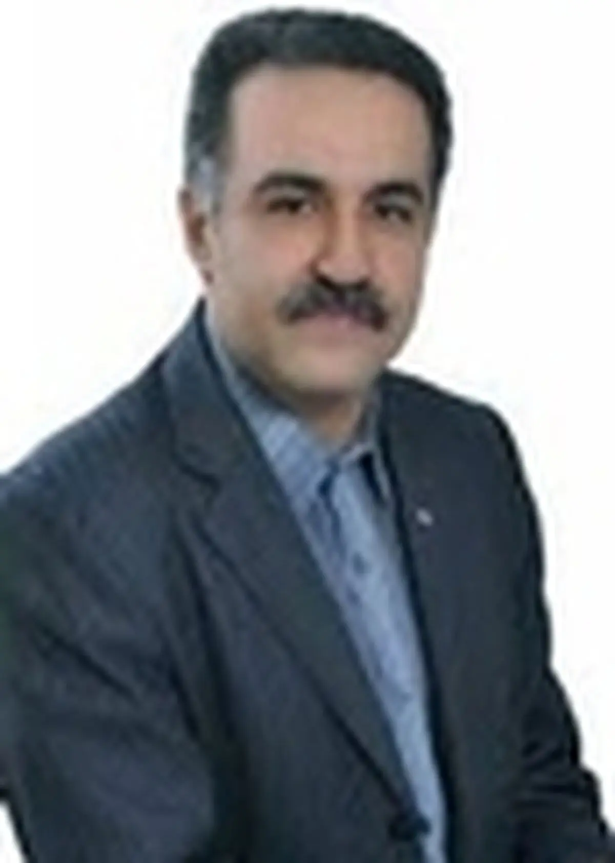 امنیت و آرامش امروز کشور به برکت خون شهدا است