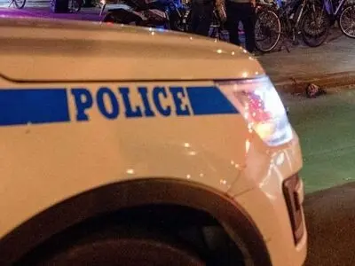۵ کشته و زخمی در حادثه تیراندازی در شهر بروکلین آمریکا

