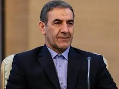 عامل آتش سوزی ارتفاعات نارک و خامی گچساران انسانی است/ عملیات خاموش کردن آتش، شب ها متوقف می شود 
