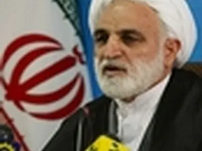 نشست خبری سخنگوی قوه قضاییه فردا برگزار می‌شود