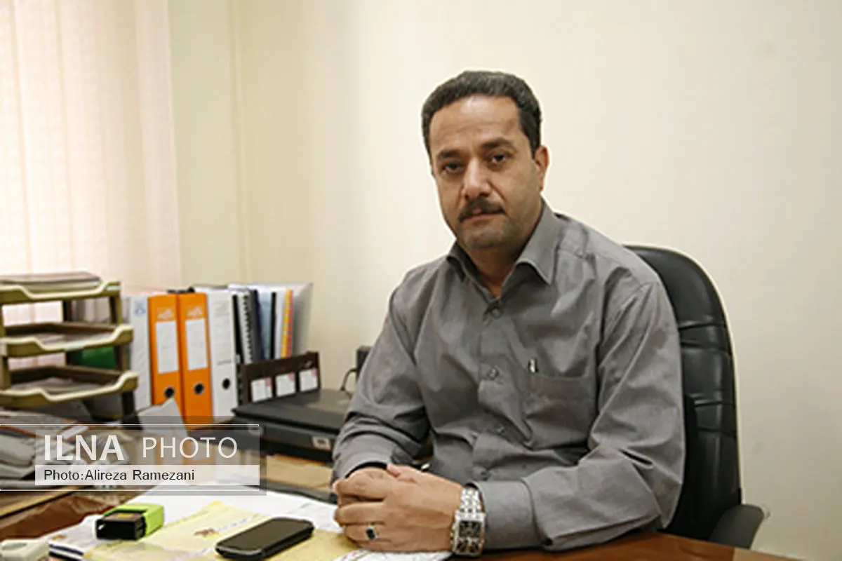 پیشرفت ۸۰ درصدی پست برق ۲۳۰ کیلوولت کلیدخانه نیروگاه ماهشهر