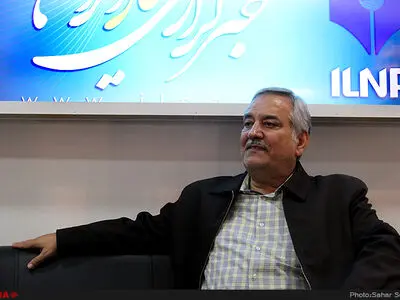 حسینی:‌ باید منابع لازم را برای توسعه ورزش کارگری فراهم کنیم/صدا و سیما  جایگاه مناسب و بهتری را به ورزش‌های کارگری اختصاص دهد