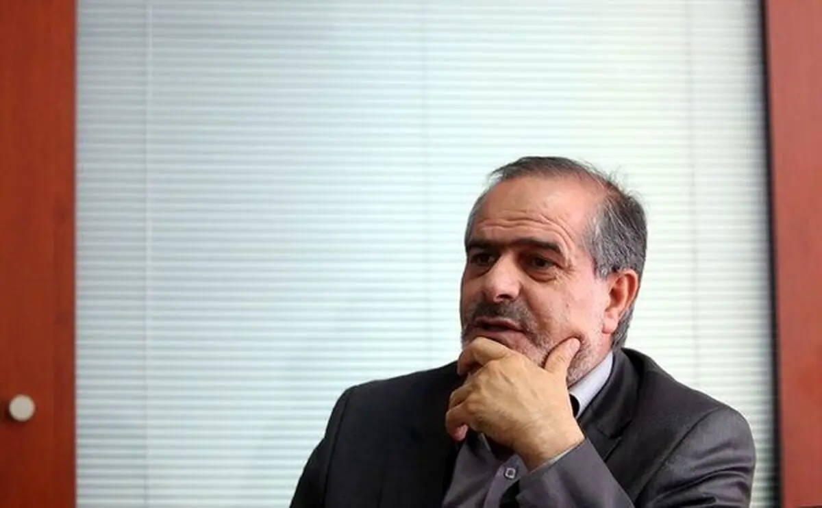 پکن و مسکو خلاء آمریکا در پاکستان را پر می‌کنند/ واشنگتن در معادله‌های جنوب آسیا به اسلام آباد نیاز دارد