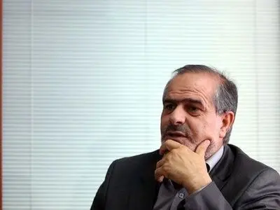 پکن و مسکو خلاء آمریکا در پاکستان را پر می‌کنند/ واشنگتن در معادله‌های جنوب آسیا به اسلام آباد نیاز دارد