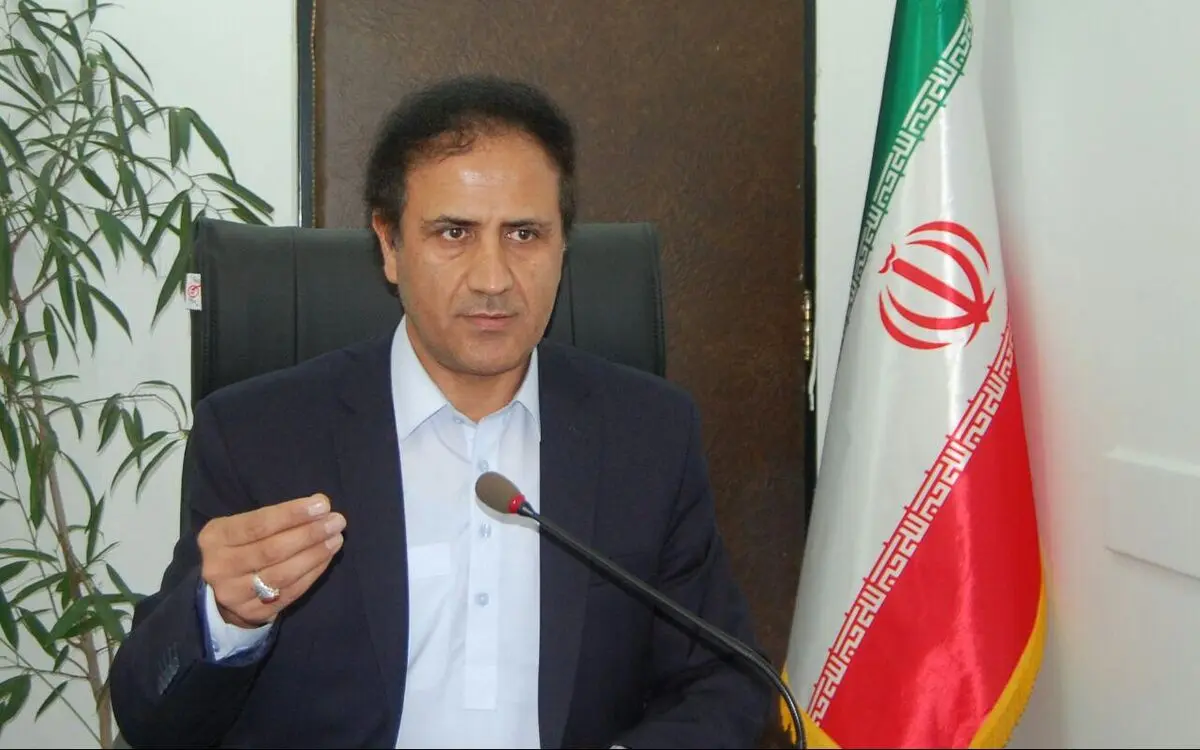 اسکان بیش از ۴ میلیون نفر در مراکز اسکان آموزش و پرورش/فارس، اصفهان و خراسان در صدر پذیرش مسافران