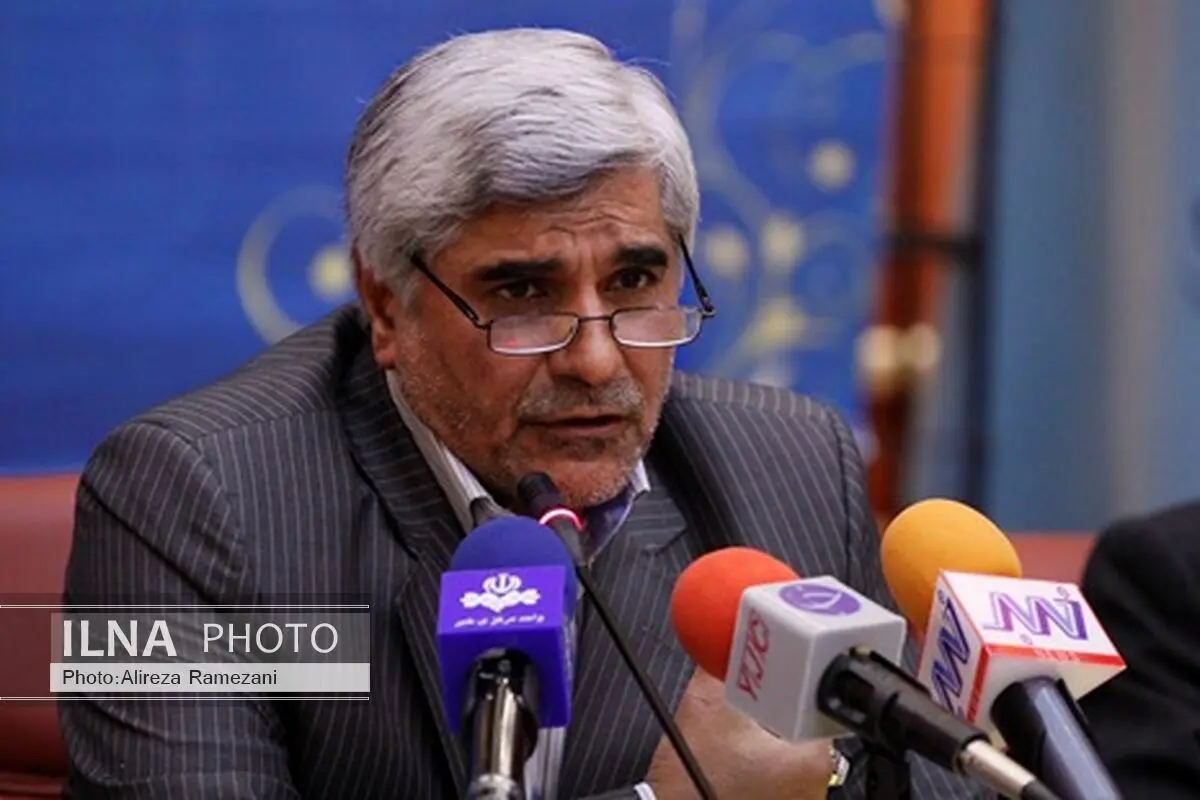 برنامه‌ریزی نادرست، باز شدن درهای تجارت بین‌المللی را با خطر همراه می‌کند