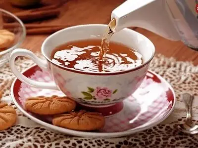 نوشیدن «چای» چه تاثیری روی جذب «آهن» می‌گذارد؟