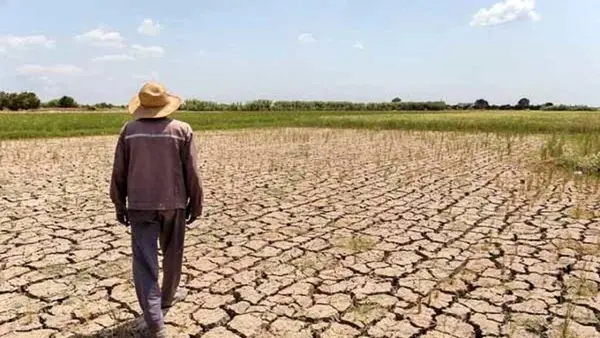 سبزوار جزو شهرهای بحرانی تامین آب شرب است/ تشدید خشکسالی در کویر غرب استان
