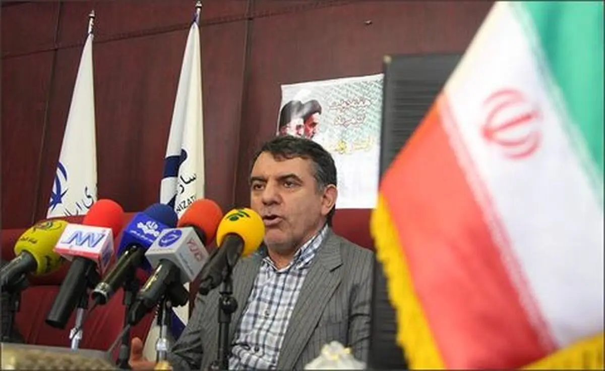 امیدواریم بزرگترین مزایده سازمان خصوصی‌سازی پوچ نشود