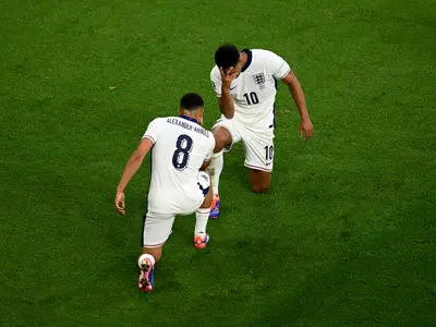 ویدئو: شادی‌های گل دو نفره خاص و جذاب ‏