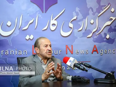برای رونق کسب‌وکارها باید اینترنت رایگان در اختیار مردم قرار گیرد/ ۴۷ برنامه ملیِ تحول‌آفرین در همه عرصه‌ها دارم