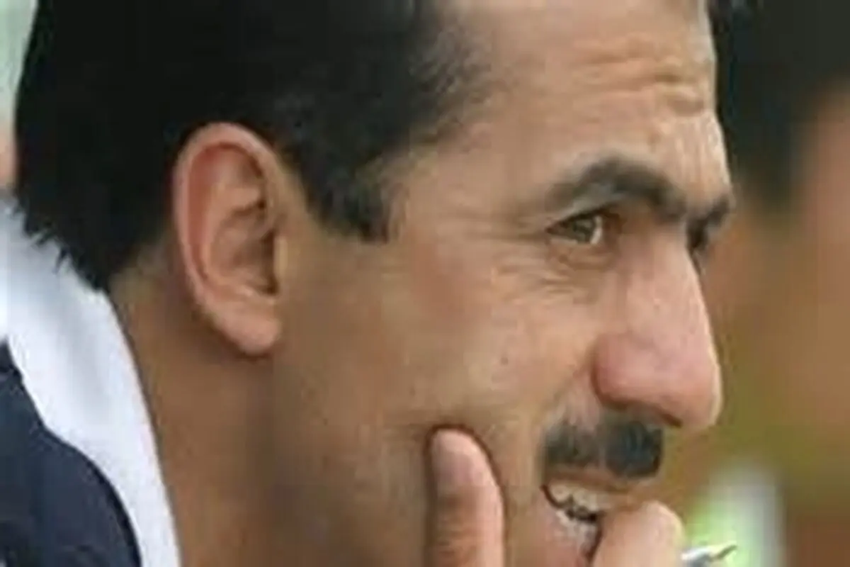 امروز یا فردا وضعیت مالکیت ابومسلم مشخص خواهد شد