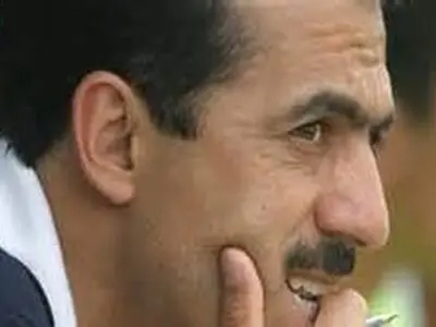 امروز یا فردا وضعیت مالکیت ابومسلم مشخص خواهد شد
