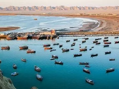بهترین شهرهای ایران برای سفرهای زمستانی کدامند؟